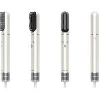 Фен-стайлер Vivaris VB SC4W - Превью изображения №7 — Интернет-Магазин TECNO.BY