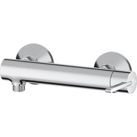 Смеситель Lauter Velvet 21СК9696С с лейкой Living Serene 21S00103 - Превью изображения №12 — Интернет-Магазин TECNO.BY