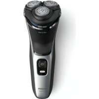 Электробритва Philips S3143/02 - Превью изображения №2 — Интернет-Магазин TECNO.BY