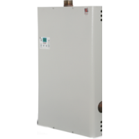 Элвин ЭВП-9-ЭУ