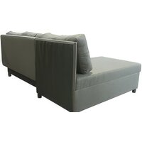 Mio Tesoro Farris 4УС+0Пд (Solid-CH 017) Image #2