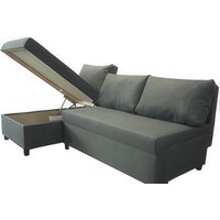 Mio Tesoro Farris 4УС+0Пд (Solid-CH 017) Image #3