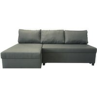 Mio Tesoro Farris 4УС+0Пд (Solid-CH 017)