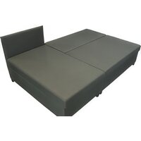 Mio Tesoro Farris 4УС+0Пд (Solid-CH 017) Image #5