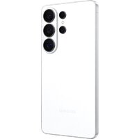 Телефон Samsung Galaxy S26 Ultra SM-S948B 12GB/256GB (белый) - Превью изображения №13 — Интернет-Магазин TECNO.BY