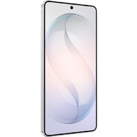 Телефон Samsung Galaxy S26 Ultra SM-S948B 12GB/256GB (белый) - Превью изображения №10 — Интернет-Магазин TECNO.BY