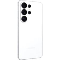 Телефон Samsung Galaxy S26 Ultra SM-S948B 12GB/256GB (белый) - Превью изображения №11 — Интернет-Магазин TECNO.BY