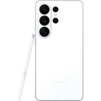 Телефон Samsung Galaxy S26 Ultra SM-S948B 12GB/256GB (белый) - Превью изображения №6 — Интернет-Магазин TECNO.BY