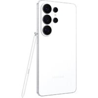 Телефон Samsung Galaxy S26 Ultra SM-S948B 12GB/256GB (белый) - Превью изображения №7 — Интернет-Магазин TECNO.BY