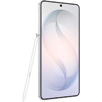 Телефон Samsung Galaxy S26 Ultra SM-S948B 12GB/256GB (белый) - Превью изображения №4 — Интернет-Магазин TECNO.BY