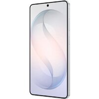 Телефон Samsung Galaxy S26 Ultra SM-S948B 12GB/256GB (белый) - Превью изображения №12 — Интернет-Магазин TECNO.BY