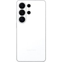 Телефон Samsung Galaxy S26 Ultra SM-S948B 12GB/256GB (белый) - Превью изображения №9 — Интернет-Магазин TECNO.BY
