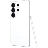 Телефон Samsung Galaxy S26 Ultra SM-S948B 12GB/256GB (белый) - Превью изображения №5 — Интернет-Магазин TECNO.BY
