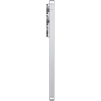 Телефон Samsung Galaxy S26 Ultra SM-S948B 12GB/256GB (белый) - Превью изображения №14 — Интернет-Магазин TECNO.BY