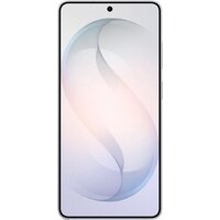 Телефон Samsung Galaxy S26 Ultra SM-S948B 12GB/256GB (белый) - Превью изображения №8 — Интернет-Магазин TECNO.BY