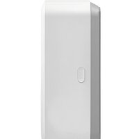 Ballu Oneair ASP-80 Image #2