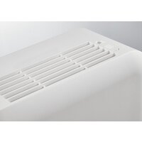 Ballu Oneair ASP-80 Image #6