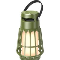 Беспроводные и портативные колонки