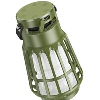 Hoco BS61 (оливковый) Image #3