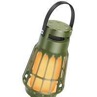 Hoco BS61 (оливковый) Image #2