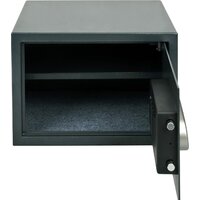 CACTUS CS-SF-E40 Image #2