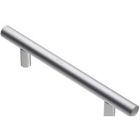 Интерлиния Мила 12x13 (персидский жемчуг-антрацит-травертин серый) Image #3