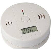 Bradex TD 0369 Image #4