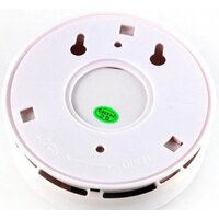 Bradex TD 0369 Image #5