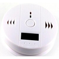 Bradex TD 0369 Image #3