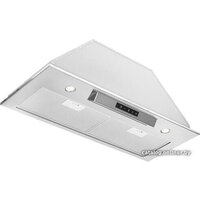 Akpo Neva II 80 WK-9 (нержавеющая сталь)