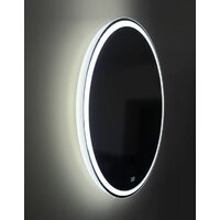 BelBagno SPC-RNG-1000-LED-TCH-WARM Image #2