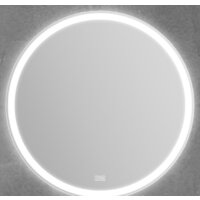 BelBagno SPC-RNG-1000-LED-TCH-WARM