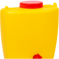 Альтернатива М331 (9л)