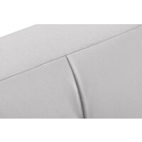 Mio Tesoro Манчестер 292 1.5ек-1.5ек-1.5ек (841 светло-серый) Image #7