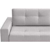 Mio Tesoro Манчестер 292 1.5ек-1.5ек-1.5ек (841 светло-серый) Image #5