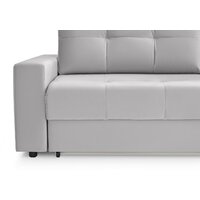 Mio Tesoro Манчестер 292 1.5ек-1.5ек-1.5ек (841 светло-серый) Image #6