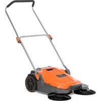 Daewoo Power DASW 6520 Image #3