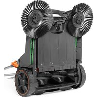 Daewoo Power DASW 6520 Image #5