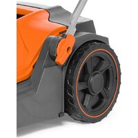 Daewoo Power DASW 6520 Image #8