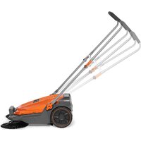 Daewoo Power DASW 6520 Image #7