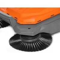 Daewoo Power DASW 6520 Image #6