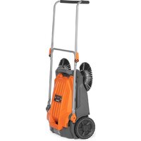 Daewoo Power DASW 6520 Image #9