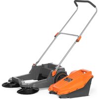 Daewoo Power DASW 6520 Image #10