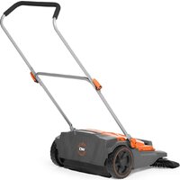 Daewoo Power DASW 6520 Image #2