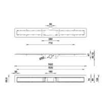 Styron STY-M-90 Image #5