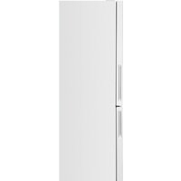 Холодильник MAUNFELD MFF185NFW - Превью изображения №4 — Интернет-Магазин TECNO.BY