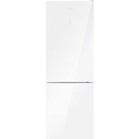 MAUNFELD MFF185NFW