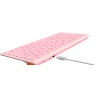 A4Tech Fstyler FBX51C (розовый) Image #8