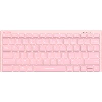 A4Tech Fstyler FBX51C (розовый)