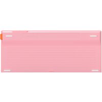 A4Tech Fstyler FBX51C (розовый) Image #3